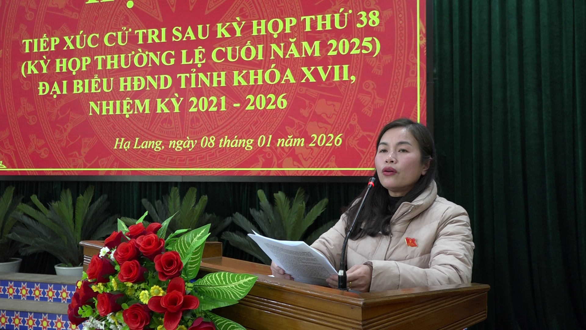 anh tin bai